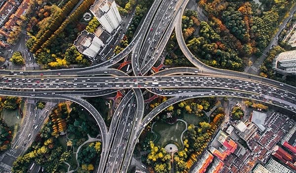 Corporate Travel Trends to Look for in 2022